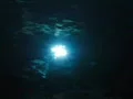 Water Surface Reflections HS 18 Loop Slow Motion x7 Web Footage