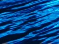 Water Surface Reflections HS 36 Loop Slow Motion x7 Web Footage