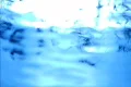 Water Surface Reflections HS 47 Loop Slow Motion x7 Footage