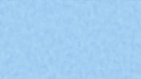 Water Surface Ripples Stock Footage 375409