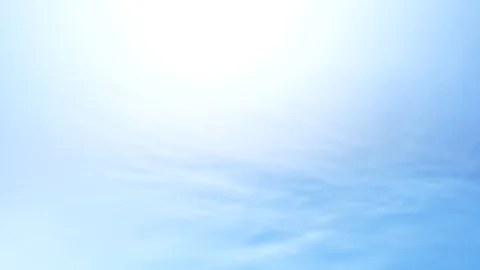 Water surface / ripples - wind Stockbeeldmateriaal 101361944