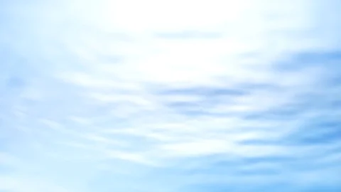 Water surface / ripples - wind Stockbeeldmateriaal 101361988