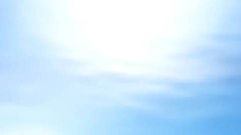 Water surface / ripples - wind Stockbeeldmateriaal 101362019