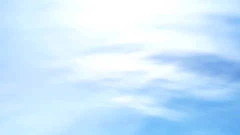 Water surface / ripples - wind Stockbeeldmateriaal 101362091