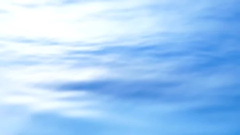 Water surface / ripples - wind 動画素材 101362459