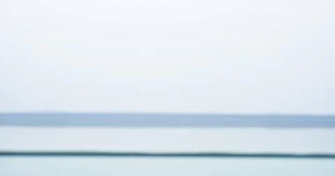 Water surface splash, slow motion in 4k uhd resolution graded from CinemaDNG Vídeo Stock 43066453