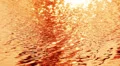 Water Surface Sunset 96fps 02 Slow Motion x4 HD Footage
