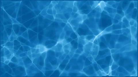 Water surface texture background concept. Stock Footage 122687551