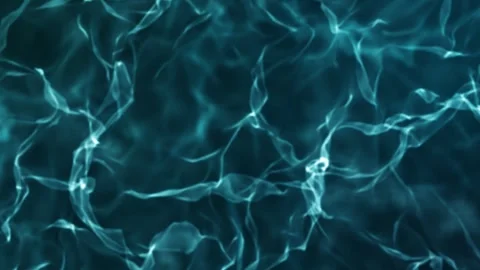 Water surface texture background concept. Stock Footage 263995515