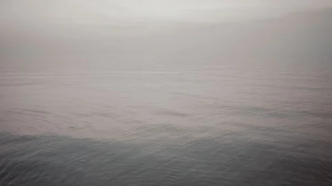 Water surface texture Stock Footage 144998239