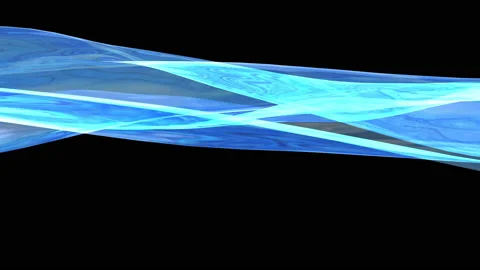 Water Surface Top CB02 Vídeos de archivo 200803125