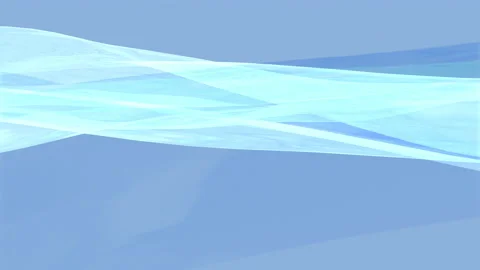 Water Surface Top CC02 Stock Footage 200832319