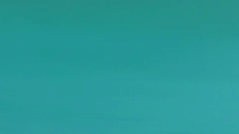 Water surface from under water Stock Footage 84550009