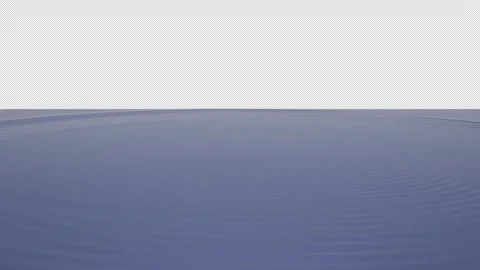 Water surface update01 Stock Footage 335152431