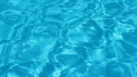 Water surface video Video stock 25631712