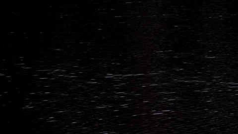 Water surface. Water surface in a lake, river or pond. Stock Footage 121746433