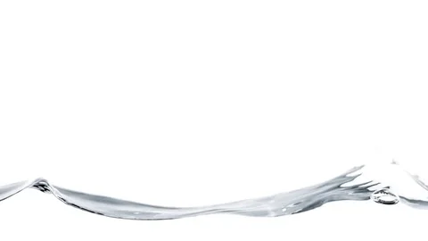 Water In A Tank - 40 Stockbeeldmateriaal 69919957