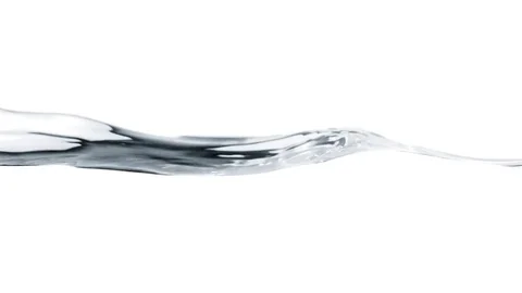 Water In A Tank - 46 Stockbeeldmateriaal 69919960