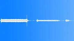 Water tap running water Sound Effect