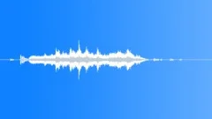 Water from the tap (short) Sound Effect