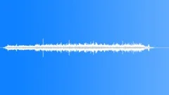 Water from tap Sound Effect