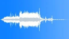 Water TapSound Effect
