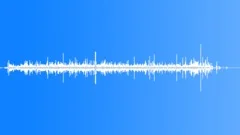 Water tap Sound Effect