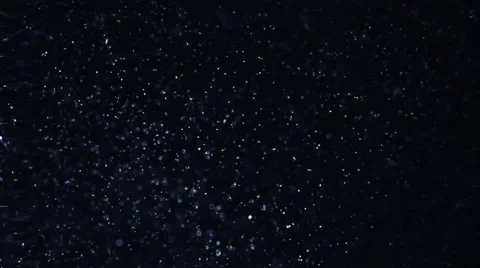 Water Texture 1 스톡 동영상 42821630