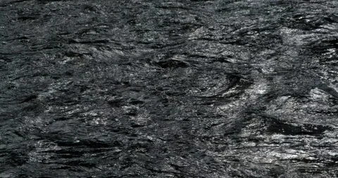 Water Texture 1 Stock Footage 104752577