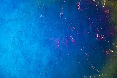 Water texture 4 Stock Photos