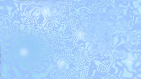 Water texture background Stock Footage 274061846