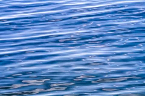 Water texture background Stock Photos