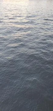 Water texture close-up Stock Photos