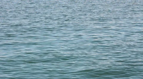 Water texture close upe background Stock Footage 24832377