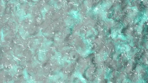 Water texture Stock Footage 11428851