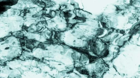 Water texture Stock Footage 35143788