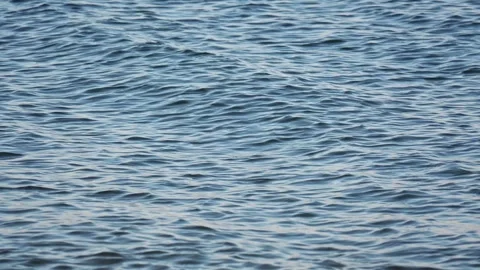 Water texture. Stock Footage 277216223