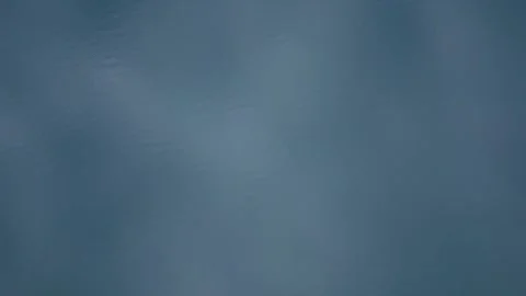 Water Texture 動画素材 331433889