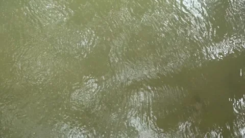Water texture Stock-Footage 331574230