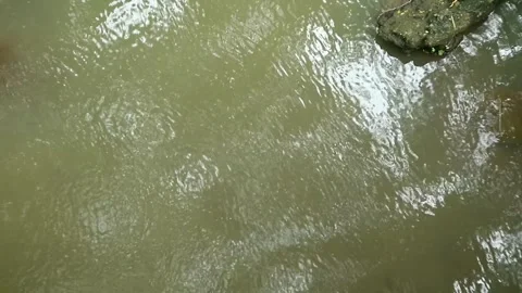 Water texture Stock-Footage 331574424