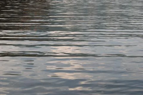 Water texture Stock Photos