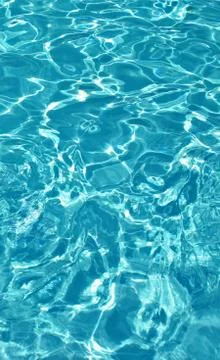 Water texture Stock Photos
