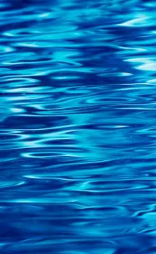 Water texture Stock Photos