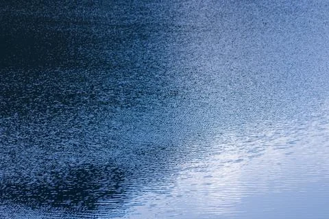 Water texture Stock Photos
