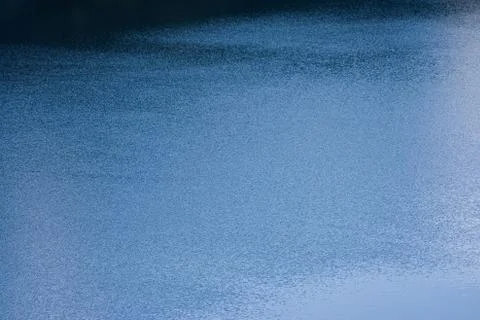 Water texture Stock Photos