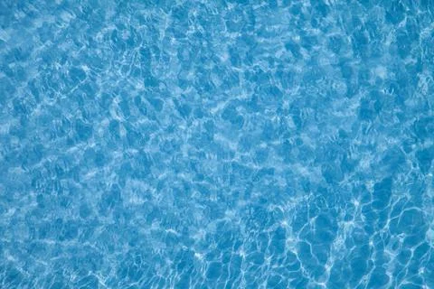 Water texture Stock Photos