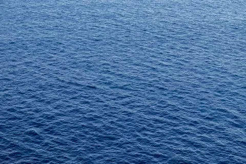 Water texture Stock Photos