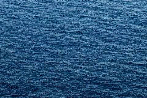 Water texture Stock Photos