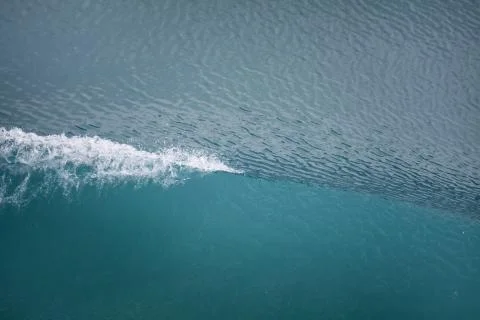 Water texture Stock Photos