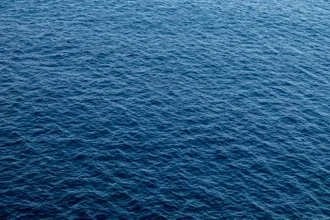 Water texture Stock Photos